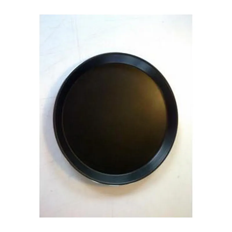 Talerz crisp (CMP-DE75-31225C) do mikrofalówki SAMSUNG MC35J8085CT