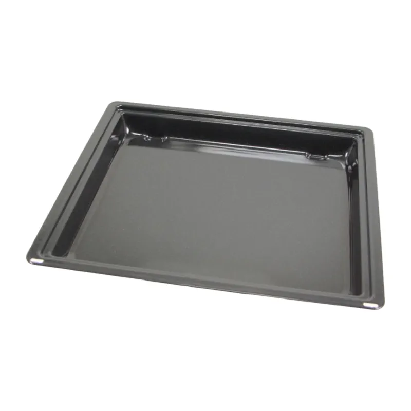 Blacha do pieczenia (CMP-AS0164078) do piekarnika BRANDT BOP7534X