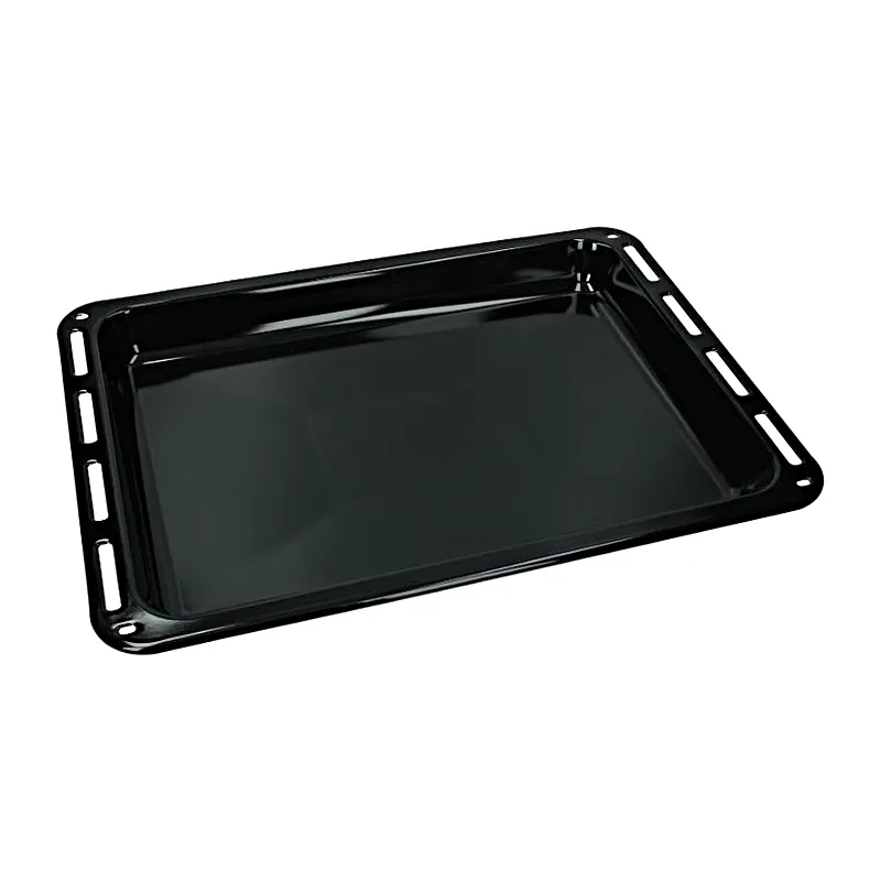 Blacha do pieczenia (CMP-261615517811) do piekarnika PROLINE CNC65BK3