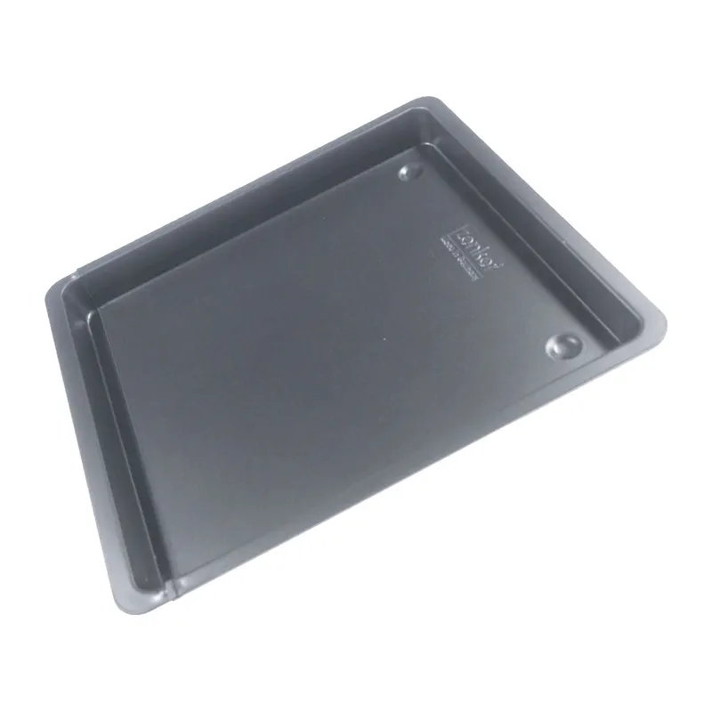 Blacha do pieczenia (CMP-0057639) do piekarnika WHIRLPOOL JT 367 SL