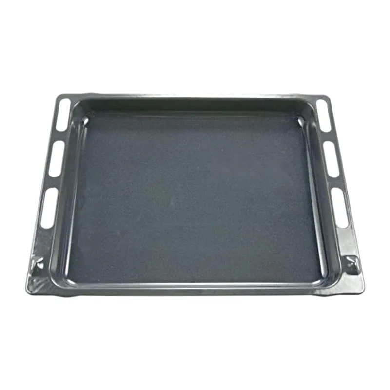 Blacha do pieczenia (CMP-481122196384) do piekarnika INDESIT IFW 3841 JH IX
