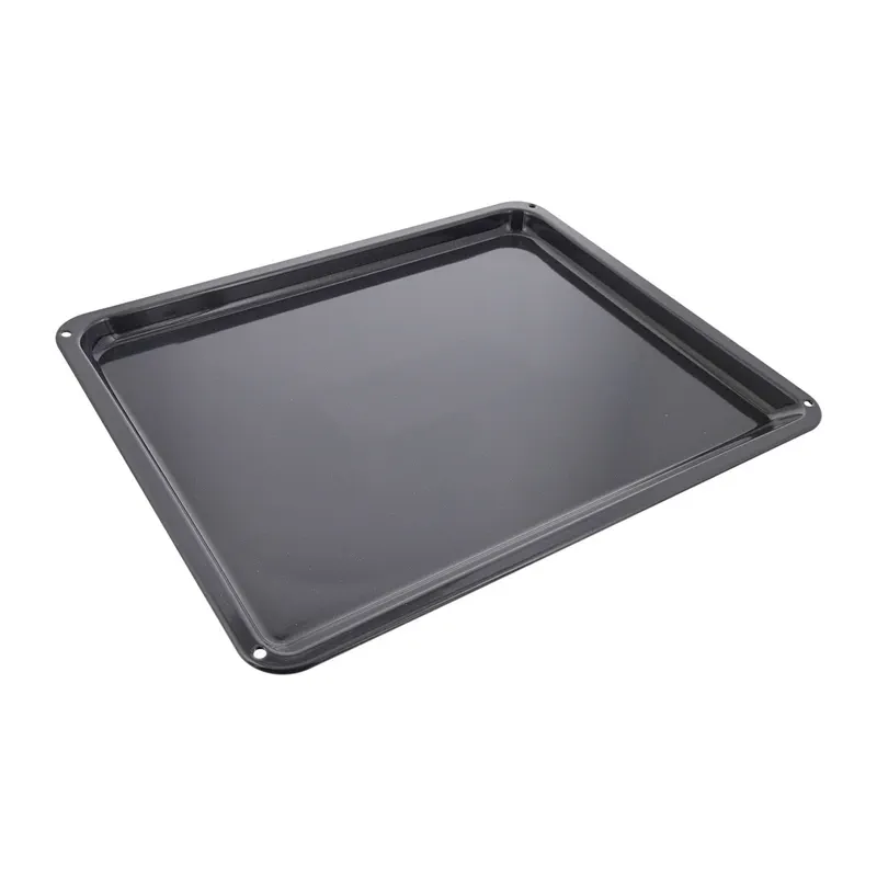 Blacha do pieczenia (CMP-14013150113) do piekarnika ELECTROLUX EOD6C77X
