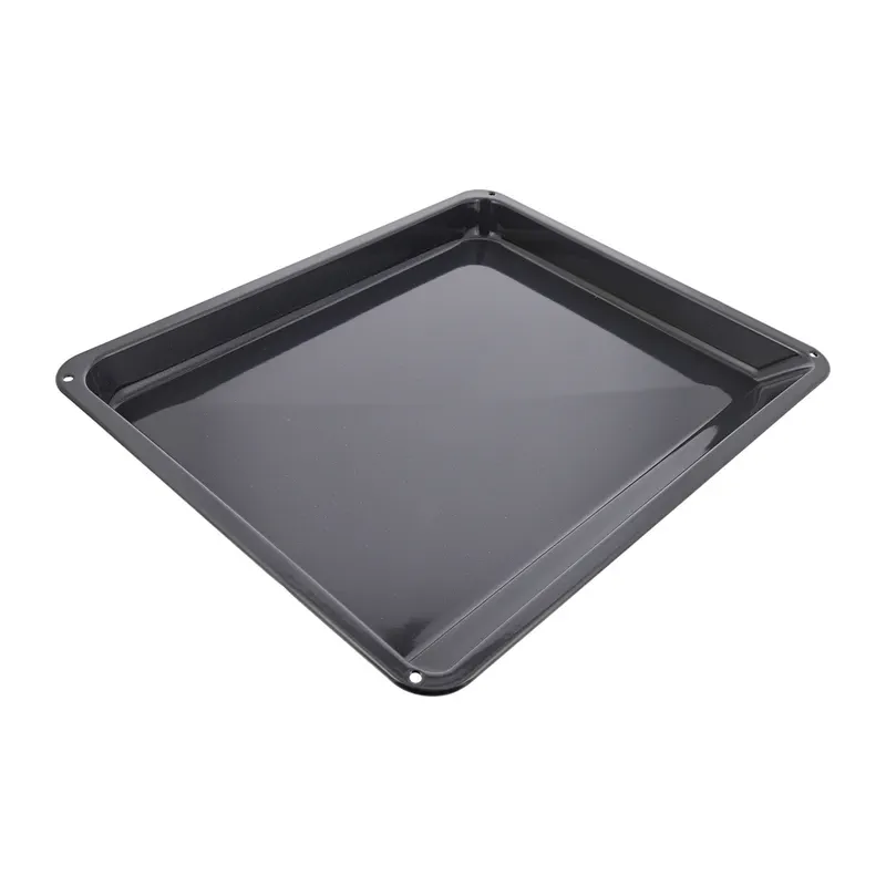 Blacha do pieczenia (CMP-14013570913) do piekarnika ELECTROLUX EOC3430DOX
