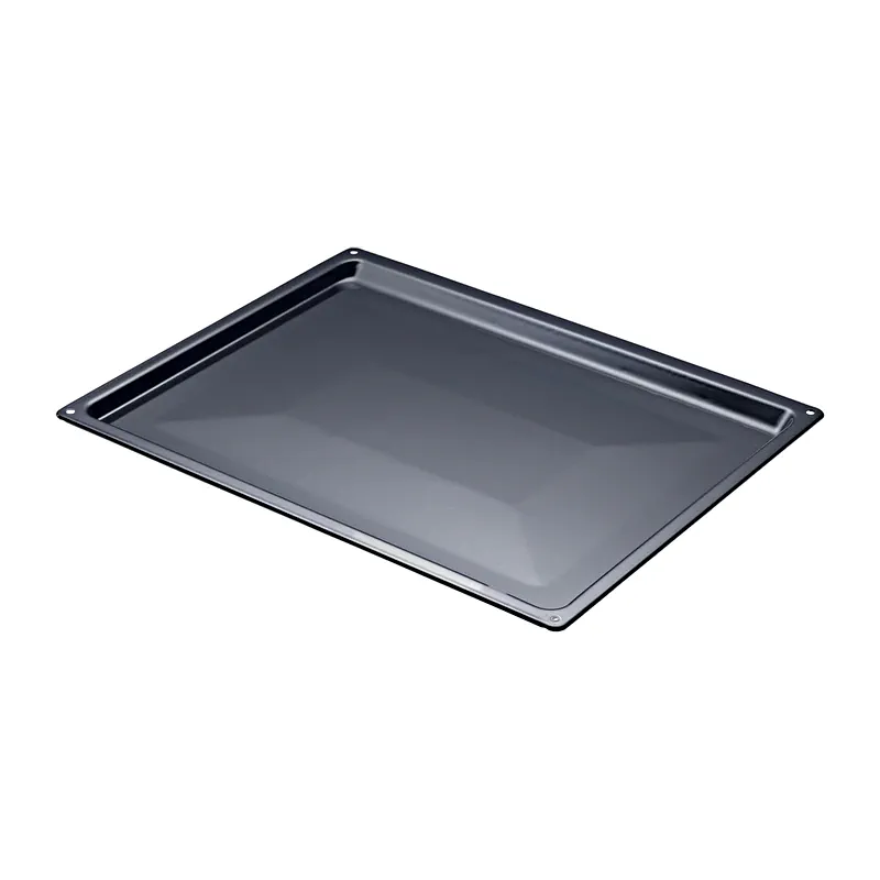 Blacha do pieczenia (CMP-222810) do piekarnika GORENJE BO3PY4C01-5