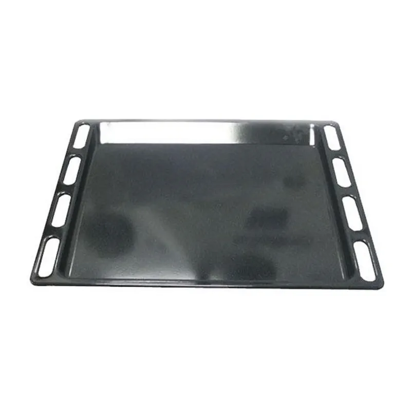 Blacha do pieczenia (CMP-482111133033) do piekarnika INDESIT FI20.B(BK)