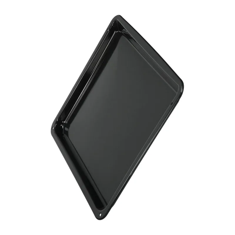 Blacha do pieczenia (CMP-387139831) do piekarnika ELECTROLUX EOB65300XEUR08AF
