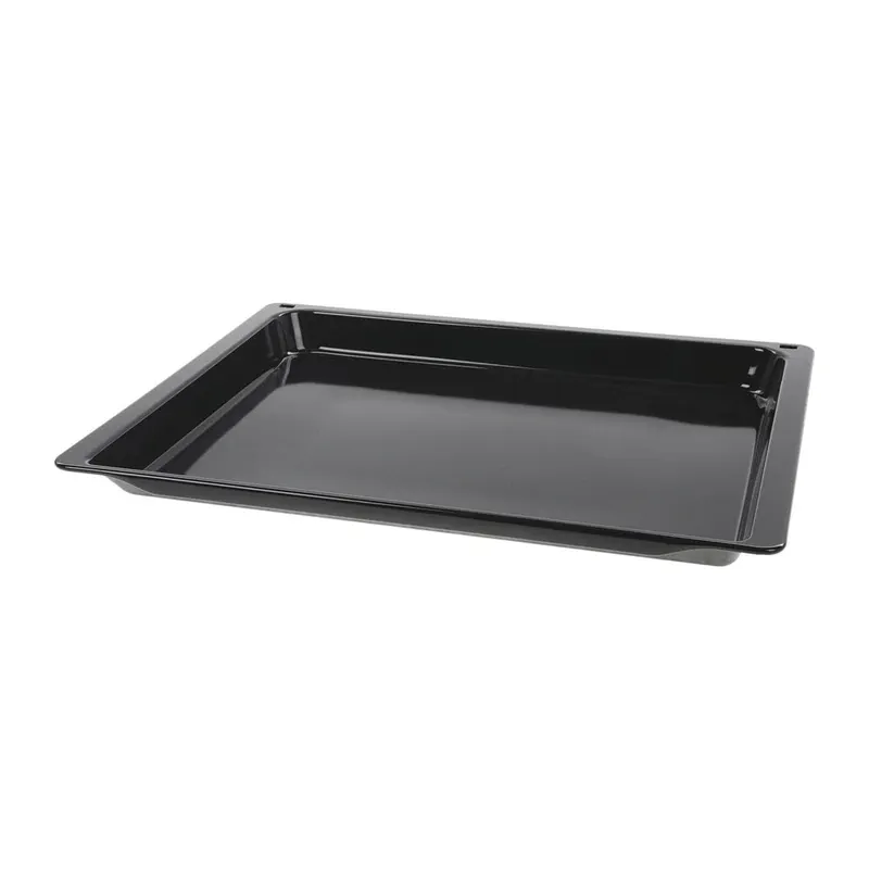 Blacha do pieczenia (CMP-11030150) do piekarnika NEFF C29MY7MY0