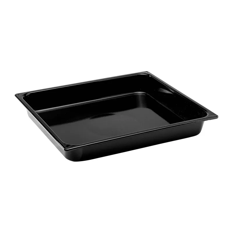Blacha do pieczenia (CMP-334885) do piekarnika GORENJE EV411-D844M