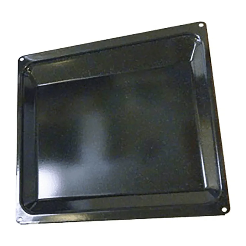 Blacha do pieczenia (CMP-74X4397) do piekarnika BRANDT KG550WE2