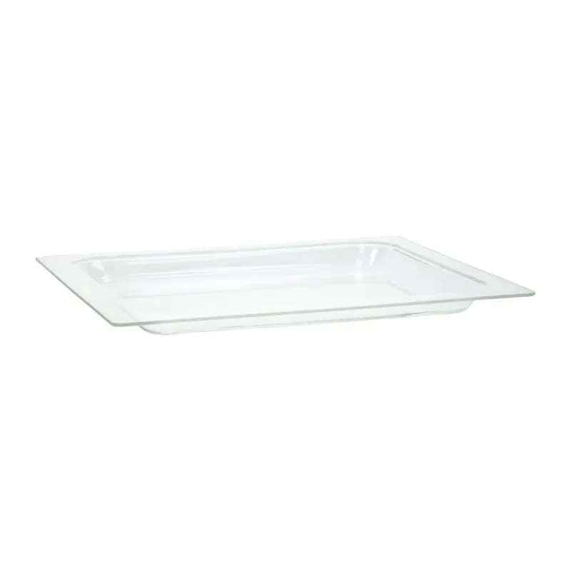 Blacha do pieczenia (CMP-HEZ974111) do piekarnika NEFF C67P70N0