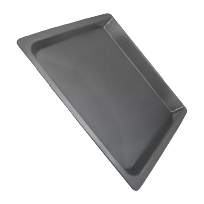 Blacha do pieczenia (CMP-00676874) do piekarnika NEFF B15P42N2
