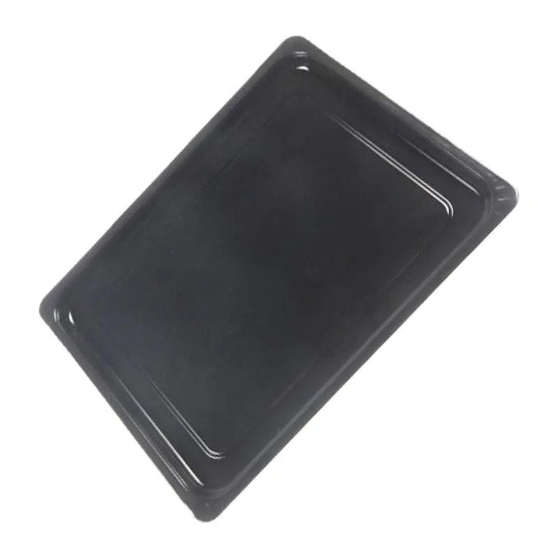 Blacha do pieczenia (CMP-FS-0211131773) do piekarnika MOULINEX OX441110