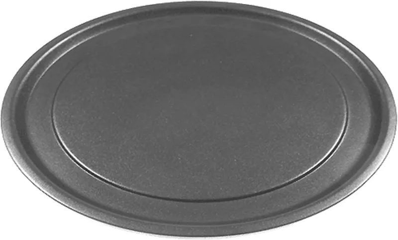 Talerz do mikrofalówki 30 cm dla SHARP R-842(IN)W