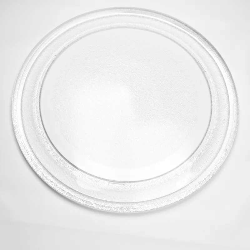 Talerz do mikrofalówki 30.5 cm dla LG MJ3281BF