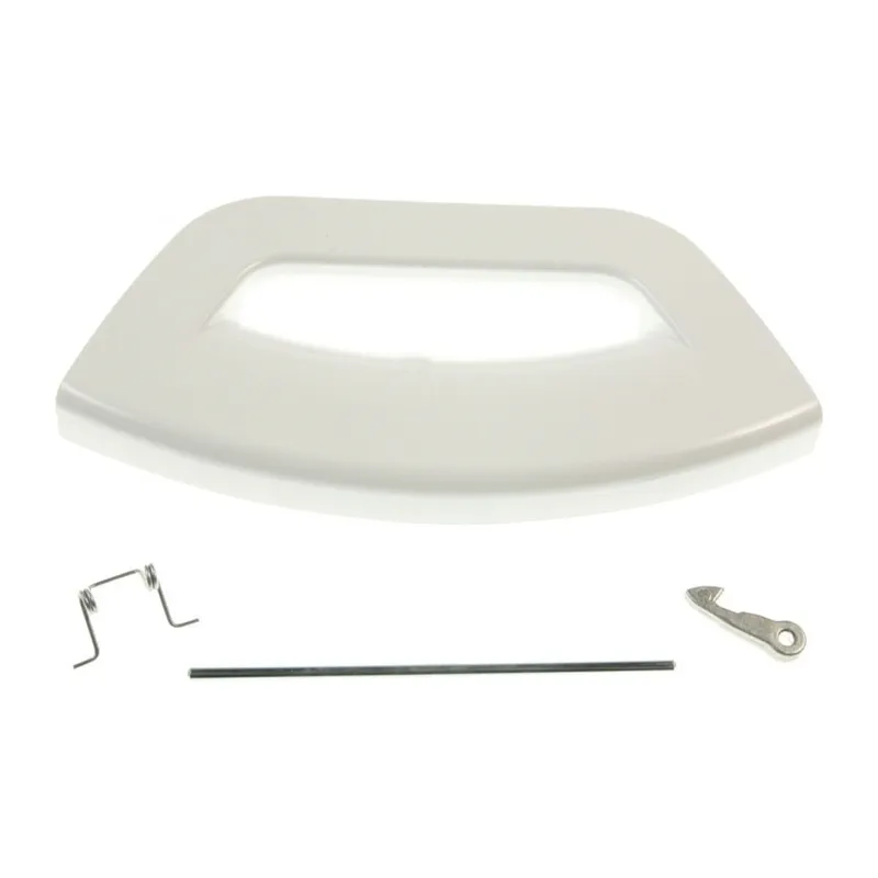 Uchwyt (CMP-488111618043) do pralki INDESIT WMG722PL