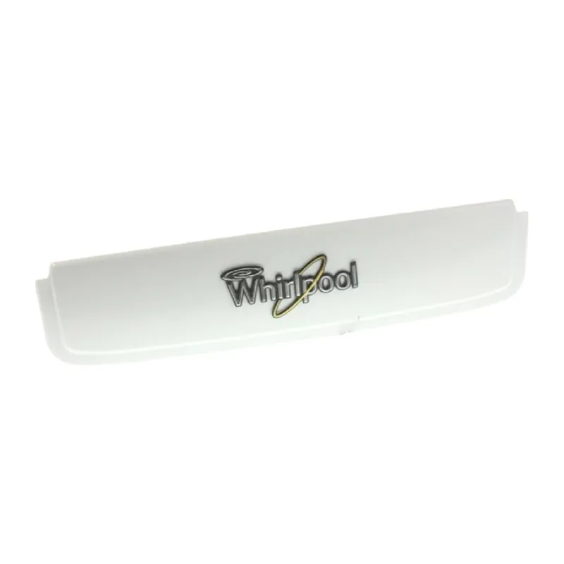 Uchwyt (CMP-481161382793) do lodówki WHIRLPOOL WHE 20112