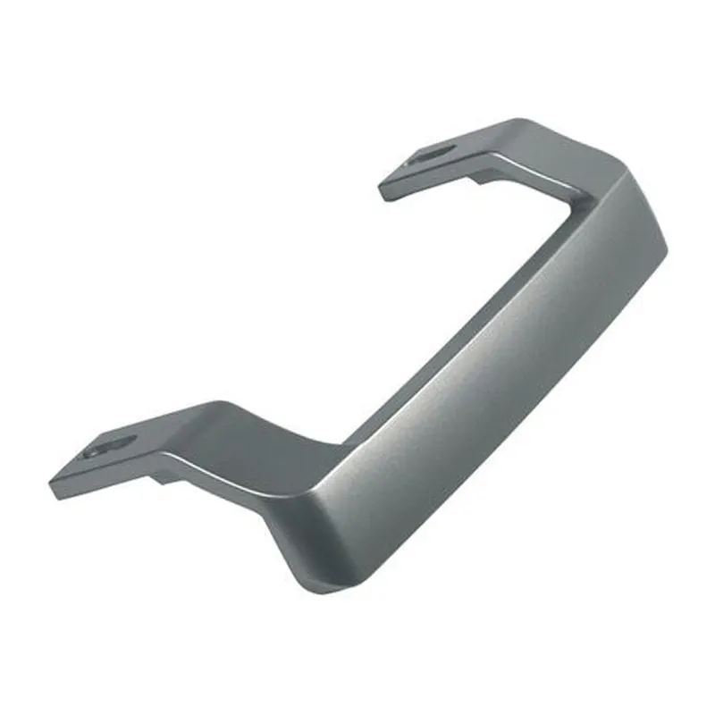 Uchwyt (CMP-4873701511) do lodówki BEKO CS238030X