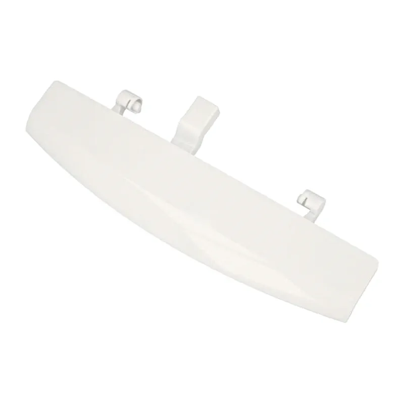 Uchwyt (CMP-12149211133804) do pralki AMICA DWA1T610DLS