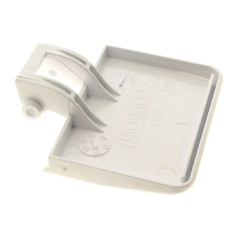 Uchwyt (CMP-1509610116) do pralki ZANUSSI ZWC1300W