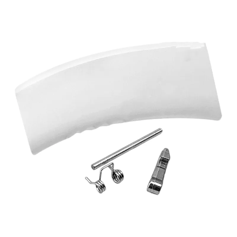 Uchwyt (CMP-4056297718) do pralki ZANUSSI ZWW12570W
