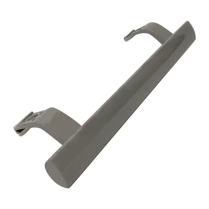 Uchwyt (CMP-2637146172) do lodówki ELECTROLUX LRS1DF39X