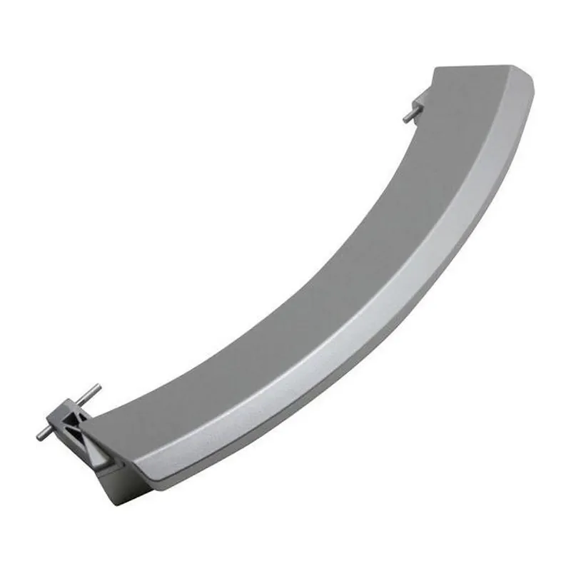 Uchwyt (CMP-0049368) do pralki BOSCH WLK2026EOE