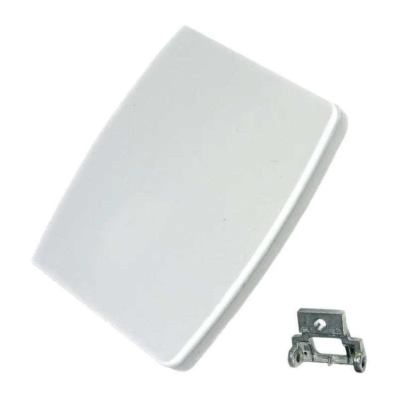 Uchwyt (CMP-01WI11) do pralki IGNIS AWC610