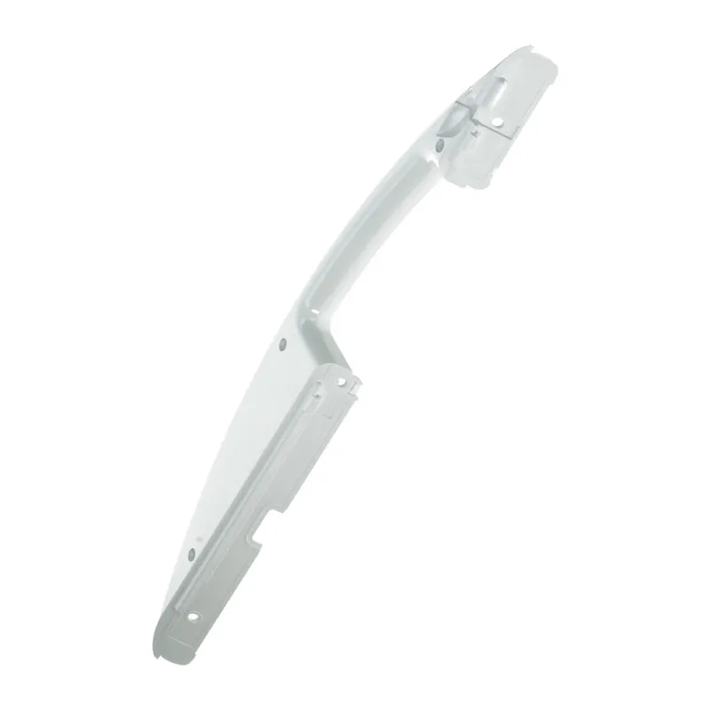 Rączka (CMP-0029517) do zamrażarki LIEBHERR GTS1821-24