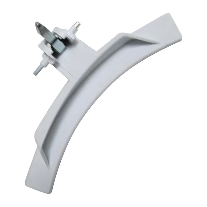 Uchwyt (CMP-405624851) do pralki ZANUSSI ZS8451AWF