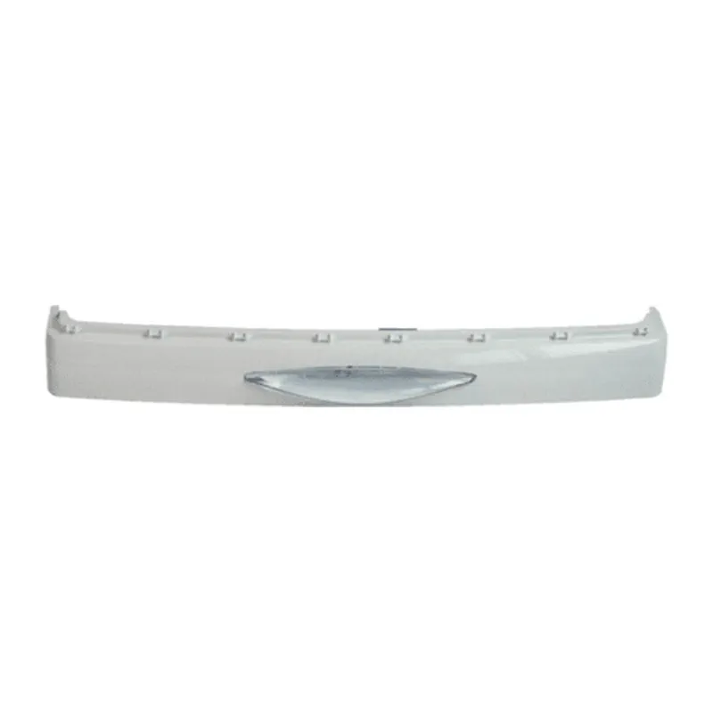 Uchwyt (CMP-481350929359) do pralki WHIRLPOOL AWE6727