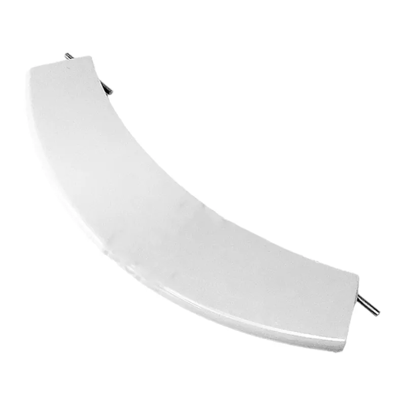 Uchwyt (CMP-00400165) do pralki BOSCH WAE28391