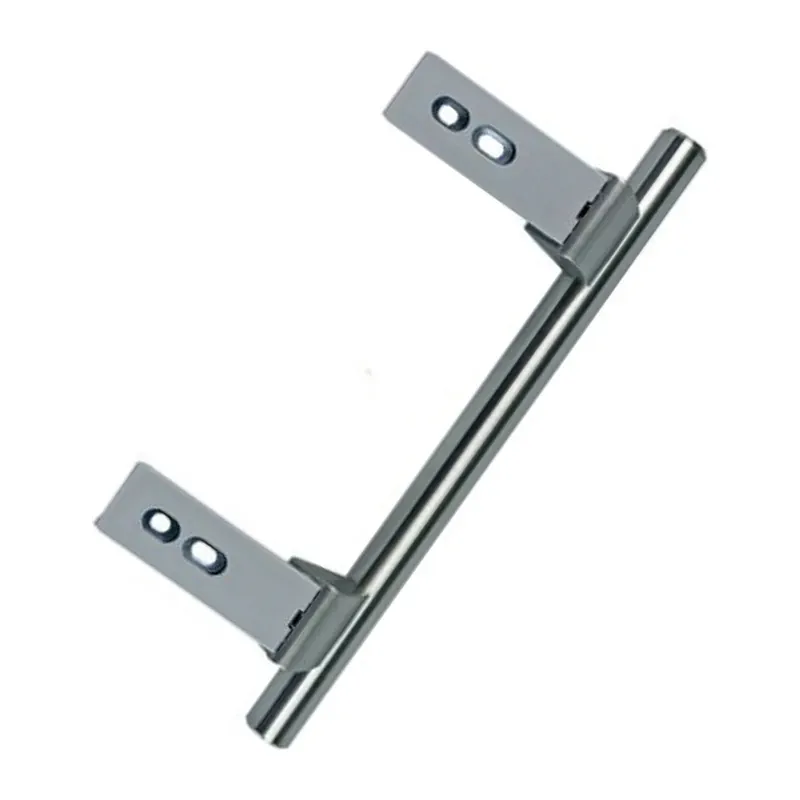 Uchwyt (CMP-0059470) do lodówki LIEBHERR CTPESF2913-22C
