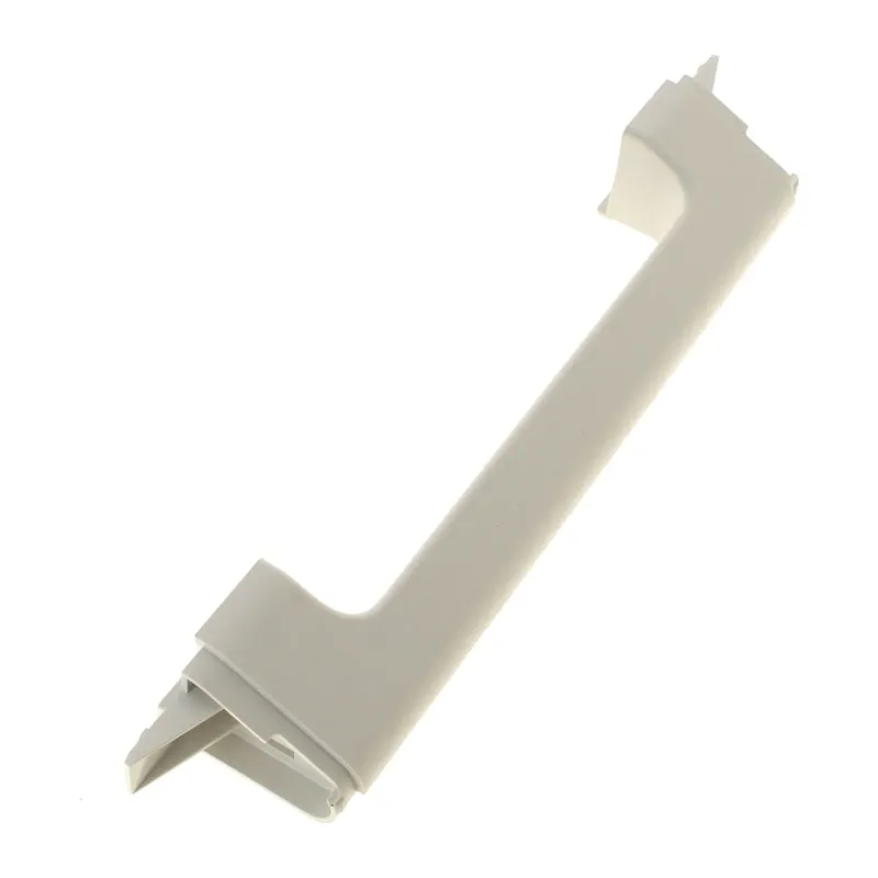 Rączka (CMP-742396411) do zamrażarki LIEBHERR GTS2662-22
