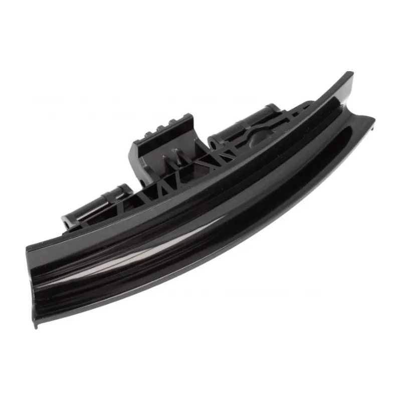 Uchwyt (CMP-2830891411) do pralki BEKO WTV 8633 XS0