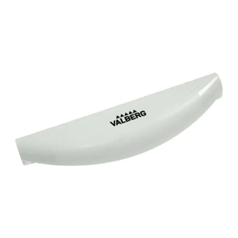 Uchwyt (CMP-14013697812) do lodówki ELECTROLUX EC2233AOW1