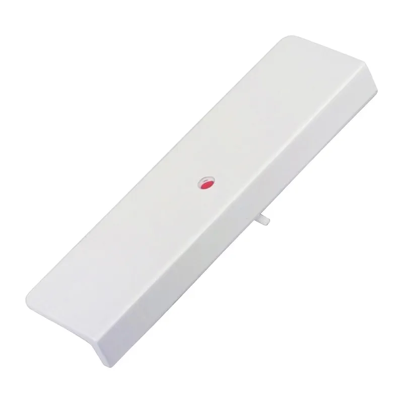 Uchwyt (CMP-00060579) do lodówki BOSCH KIL38A65