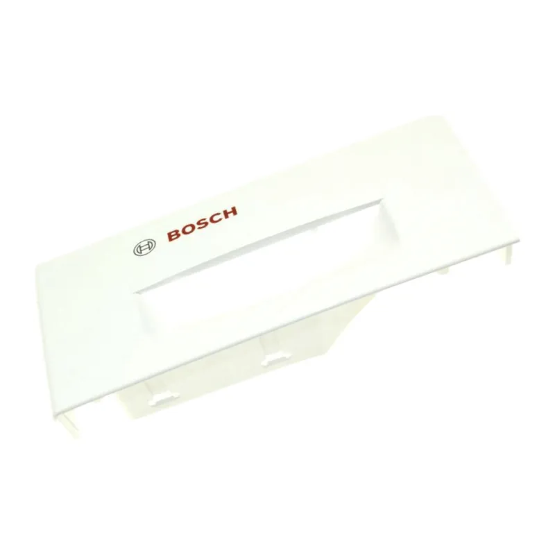 Uchwyt (CMP-00652377) do pralki BOSCH WTE84101