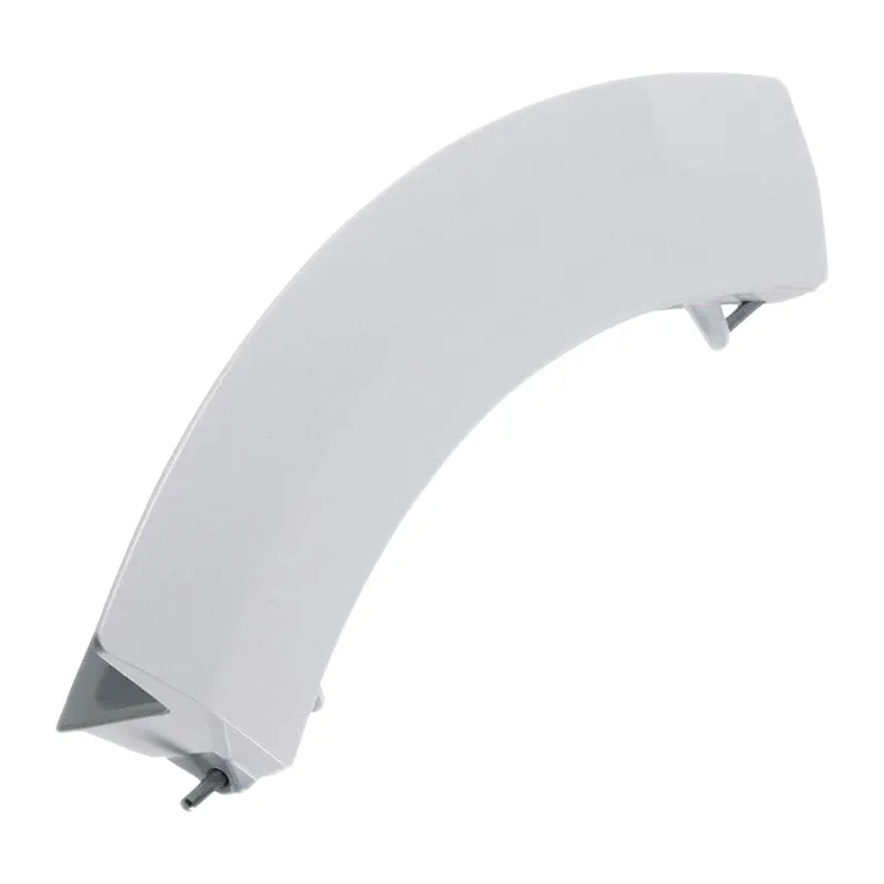 Uchwyt (CMP-00646243) do pralki CONSTRUCTA CWF11B12