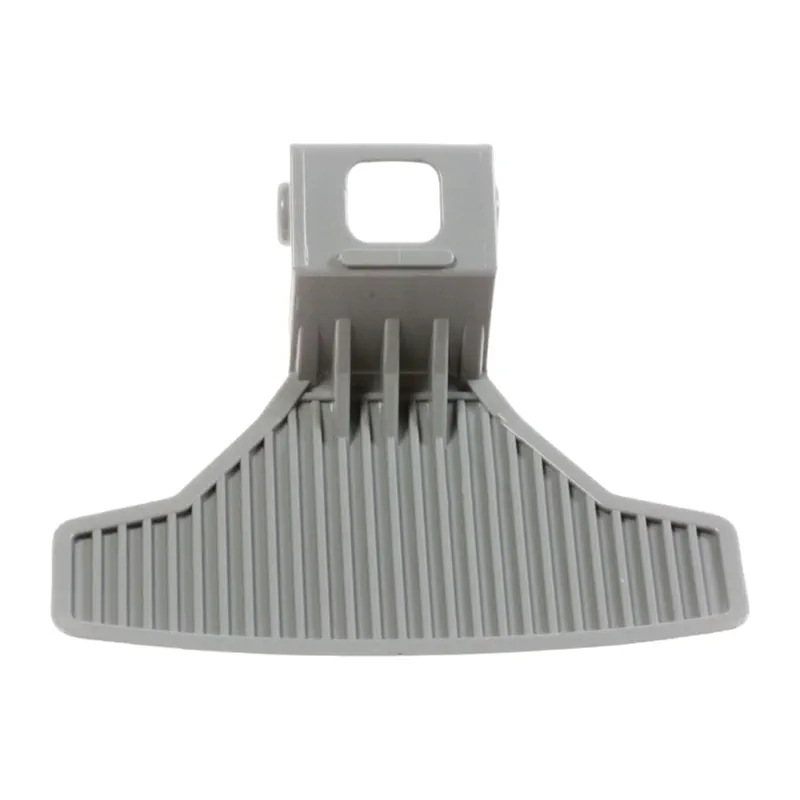 Uchwyt (CMP-2829891311) do pralki BEKO WKB51231PTMA