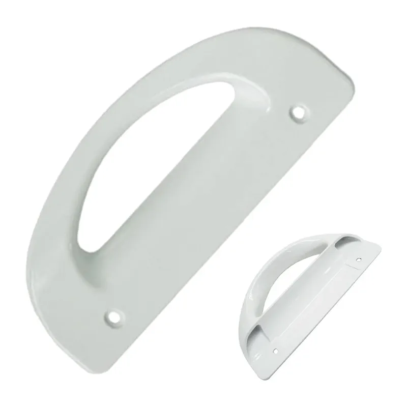 Uchwyt (CMP-2081485127) do lodówki ELECTROLUX ER8218C