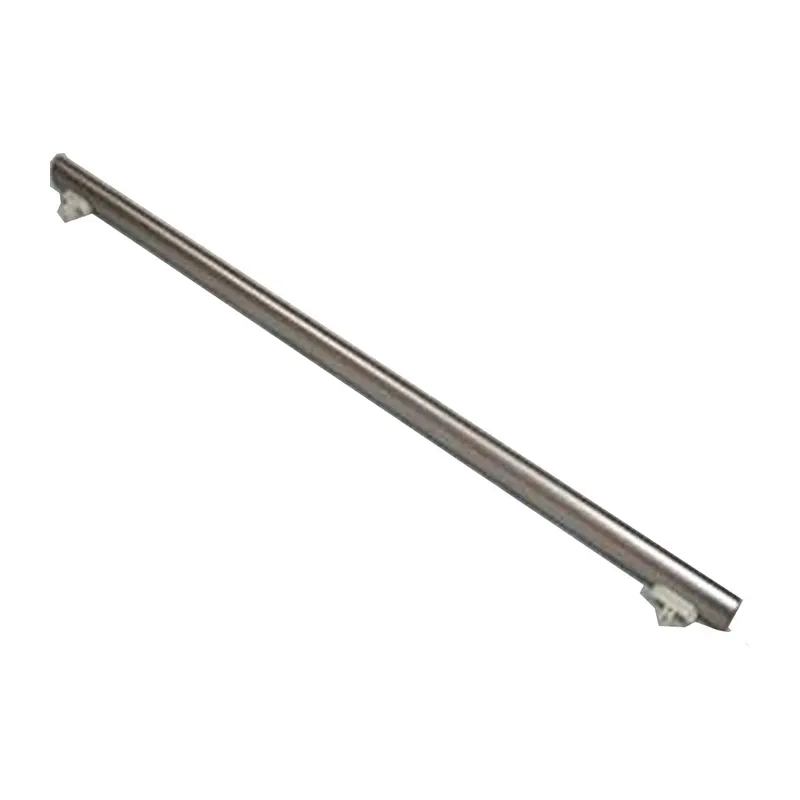 Uchwyt (CMP-4396851211) do lodówki BEKO G84600NEL