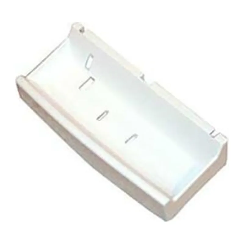 Uchwyt (CMP-00454121) do zmywarki BOSCH SGS85E42EU