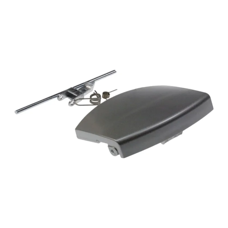 Uchwyt (CMP-000115166196662) do pralki BAUKNECHT WAK 1300 SE