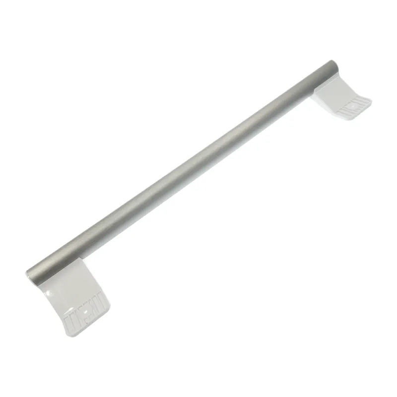 Uchwyt (CMP-488111617091) do lodówki WHIRLPOOL SW6 A2Q W 2
