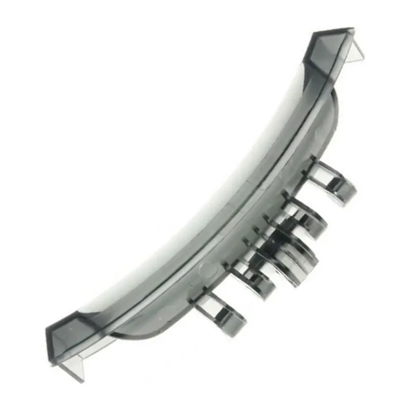 Uchwyt (CMP-41053578) do pralki HOOVER DWFLSG411AH