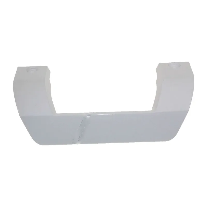 Uchwyt (CMP-314508) do lodówki GORENJE F61300W
