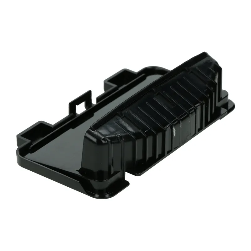 Uchwyt (CMP-00613135) do zmywarki BOSCH SGI45M96EU