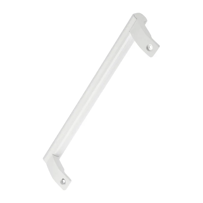 Uchwyt (CMP-00661019) do lodówki BOSCH KGN36X03