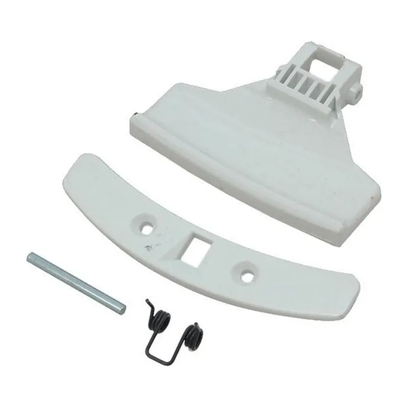 Uchwyt (CMP-5027801811) do pralki ZANUSSI ZWF1221W