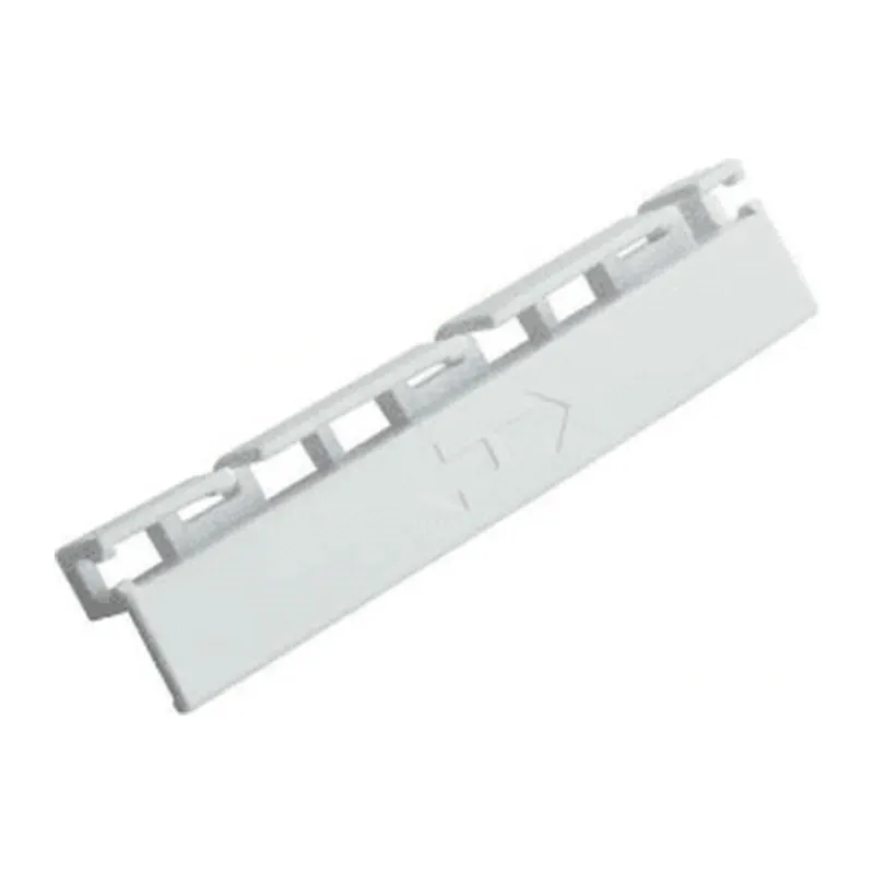 Uchwyt (CMP-00685726) do lodówki BOSCH GTM30A00GB